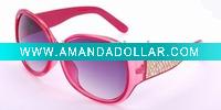Wholesale Genuine Plastic Sunglasses Frames