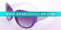Wholesale Genuine Plastic Sunglasses Frames