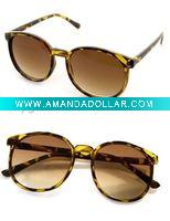 Wholesale sunglasses