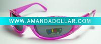 Wholesale 2010 new fashion kid sun glass