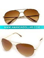 aviator sunglasses