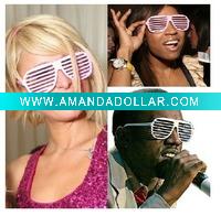 Wholesale shutter shades