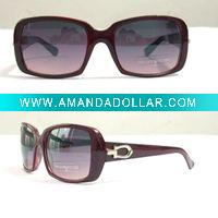 Wholesale 2010 new sunglasses