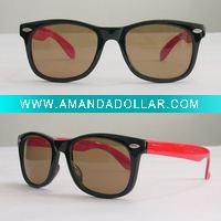 Wholesale new designer eyewear