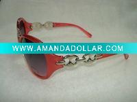 Wholesale lastest fashion sunglases