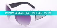 Wholesale Genuine Plastic Sunglasses Frames