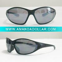Wholesale sports sunglass ( revo sunglasses)