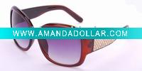Wholesale Genuine Plastic Sunglasses Frames