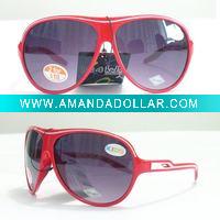 Wholesale children sunglasses