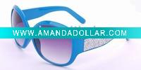 Wholesale Genuine Plastic Sunglasses Frames