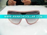 Wholesale 2011 lastest designer sunglasses