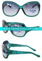 Wholesale New Fashion Sunglasses