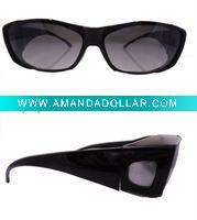Wholesale 2011 newest fashion sunglasses