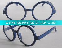 Genuine Plastic Sunglasses Frames