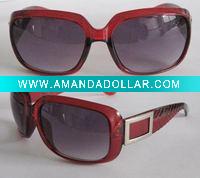 Wholesale Genuine Plastic Sunglasses Frames