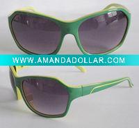 Wholesale Genuine Plastic Sunglasses Frames