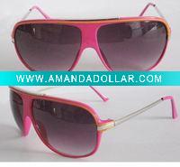 Wholesale Genuine Plastic Sunglasses Frames