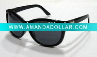Wholesale Genuine Plastic Sunglasses Frames