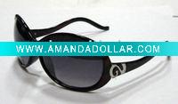 Wholesale Genuine Plastic Sunglasses Frames