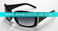 Genuine Plastic Sunglasses Frames