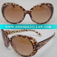 Wholesale 2011 fashion plastic sunglass,designer sunglass,promotion sunglass D12111058