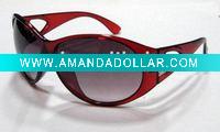 Wholesale Genuine Plastic Sunglasses Frames