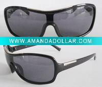 Genuine Plastic Sunglasses Frames