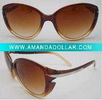 Wholesale 2011 fashion plastic sunglass,designer sunglass,promotion sun glasses D12111062