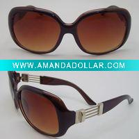 Wholesale 2011 fashion plastic sunglass,designer sunglass,promotion sunglasses D12111060