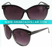Wholesale Genuine Plastic Sunglasses Frames