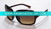 Wholesale Genuine Plastic Sunglasses Frames