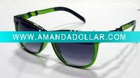 Wholesale Genuine Plastic Sunglasses Frames