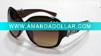 Wholesale Genuine Plastic Sunglasses Frames