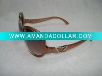 Wholesale hot sales sunglases