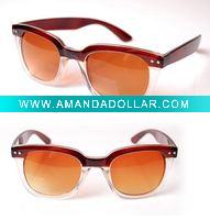 Wholesale Fashion Wayfarer Sunglasses