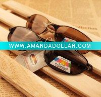 Wholesale [ August 2010 ] wholesale sunglasses Model:8800