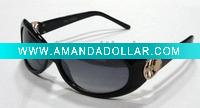 Wholesale Genuine Plastic Sunglasses Frames