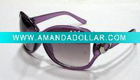 Wholesale Genuine Plastic Sunglasses Frames