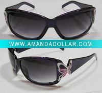 Wholesale Genuine Plastic Sunglasses Frames