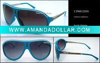 Wholesale Hot sale sunglasses(fashion sunglasses,new eyewear, 2010 year market product,plastic sunglasses)