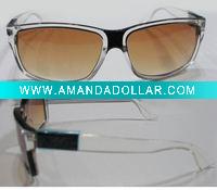 Wholesale Genuine Plastic Sunglasses Frames