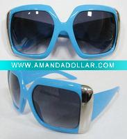 Wholesale Genuine Plastic Sunglasses Frames