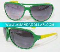 Wholesale Genuine Plastic Sunglasses Frames