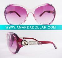 Wholesale the popular fashion sunglasses