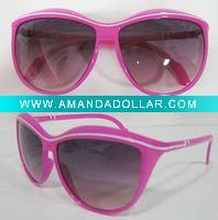 Wholesale Genuine Plastic Sunglasses Frames