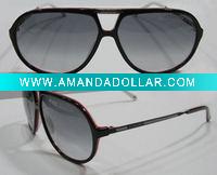 Wholesale Genuine Plastic Sunglasses Frames