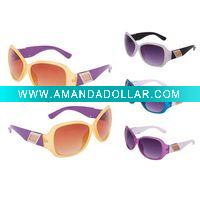 Wholesale Sunglasses and Eyewear
