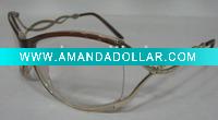 Wholesale Genuine Plastic Sunglasses Frames