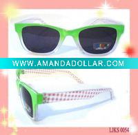 Wholesale Kid Sunglasses UV400