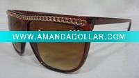 Wholesale Genuine Plastic Sunglasses Frames